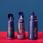 Harry Potter van b.box - 500ml geïsoleerde drinkfles