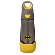 Batman by b.box - 600ml Tritan™ drinkfles