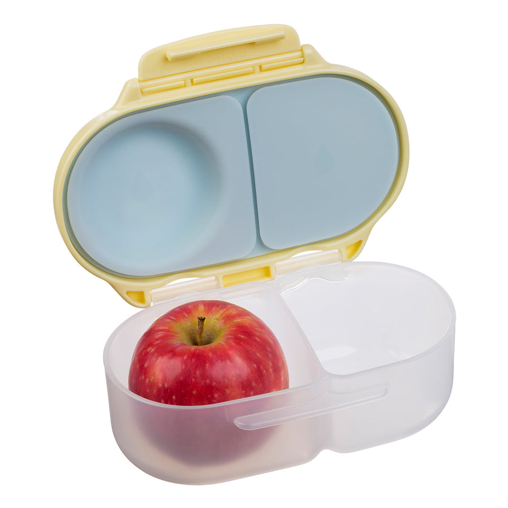 Looney Tunes van b.box - snackbox