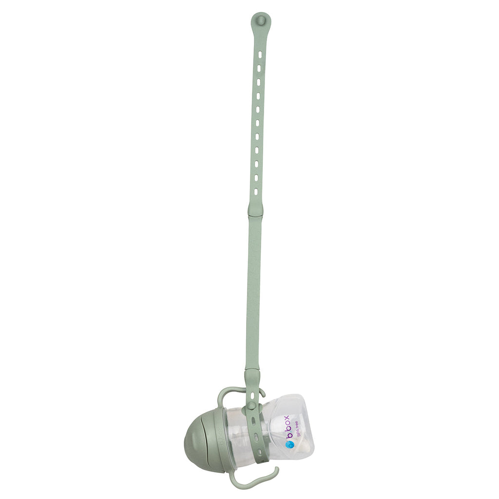 Connect-a-Cup - salie