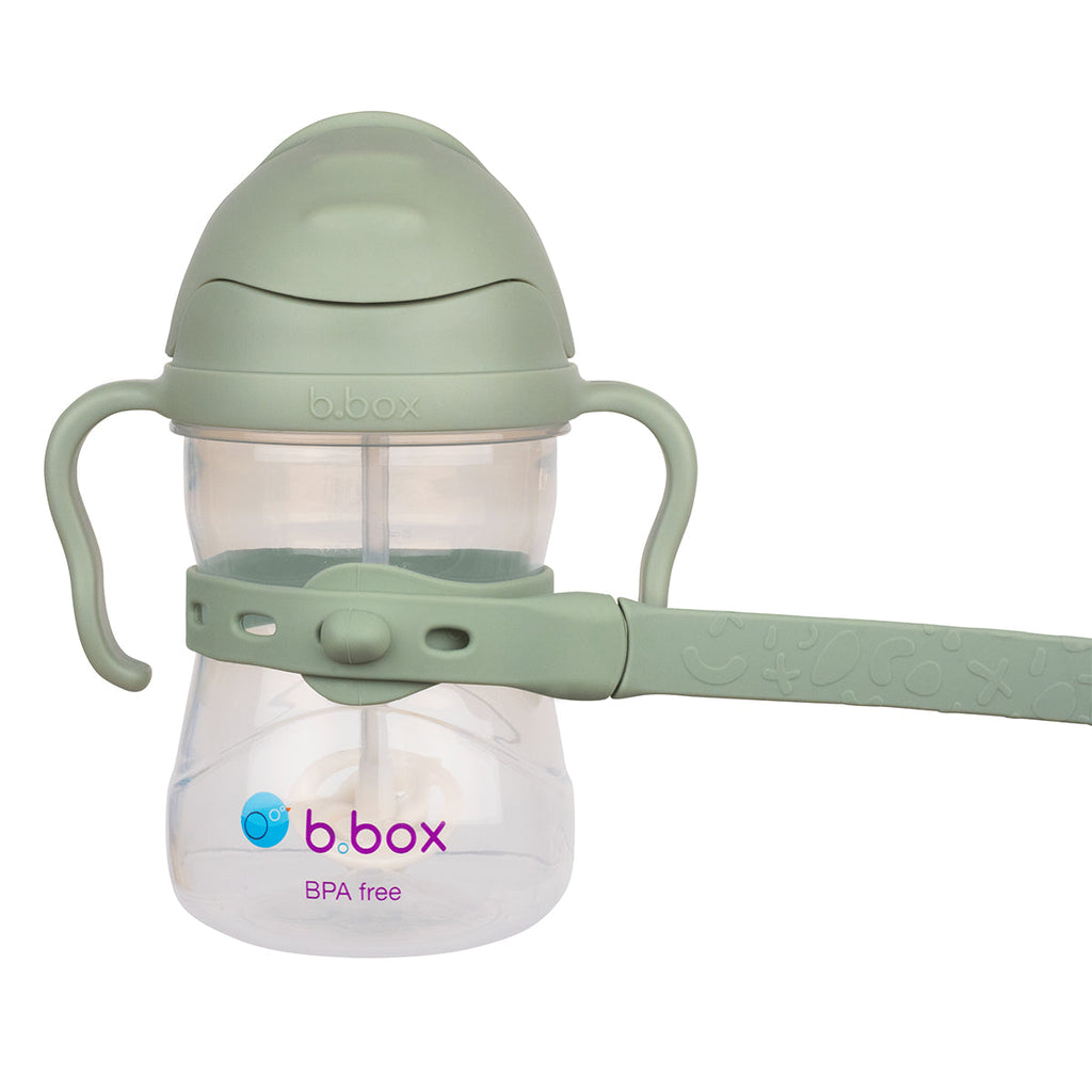 Connect-a-Cup - salie