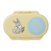Looney Tunes van b.box - snackbox