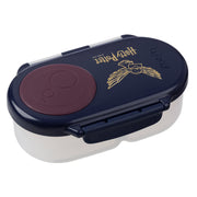 Harry Potter van b.box - snackbox