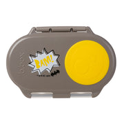 Batman van b.box - snackbox