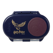 Harry Potter van b.box - snackbox