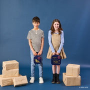 Harry Potter van b.box - lunchbox