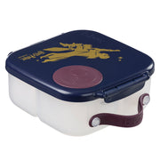 Harry Potter van b.box - mini lunchbox
