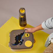 Batman by b.box - 600ml Tritan™ drinkfles