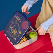 Harry Potter van b.box - lunchbox