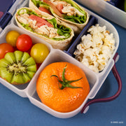 Harry Potter van b.box - mini lunchbox