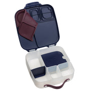 Harry Potter van b.box - lunchbox