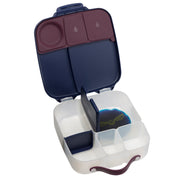 Harry Potter van b.box - lunchbox