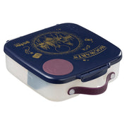 Harry Potter van b.box - lunchbox