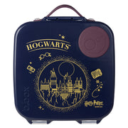 Harry Potter van b.box - lunchbox