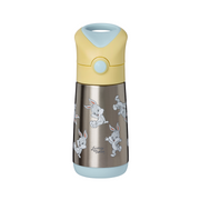 Looney Tunes van b.box - 350ml geïsoleerde drinkfles