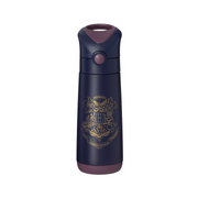 Harry Potter van b.box - 500ml geïsoleerde drinkfles