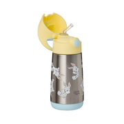Looney Tunes van b.box - 350ml geïsoleerde drinkfles