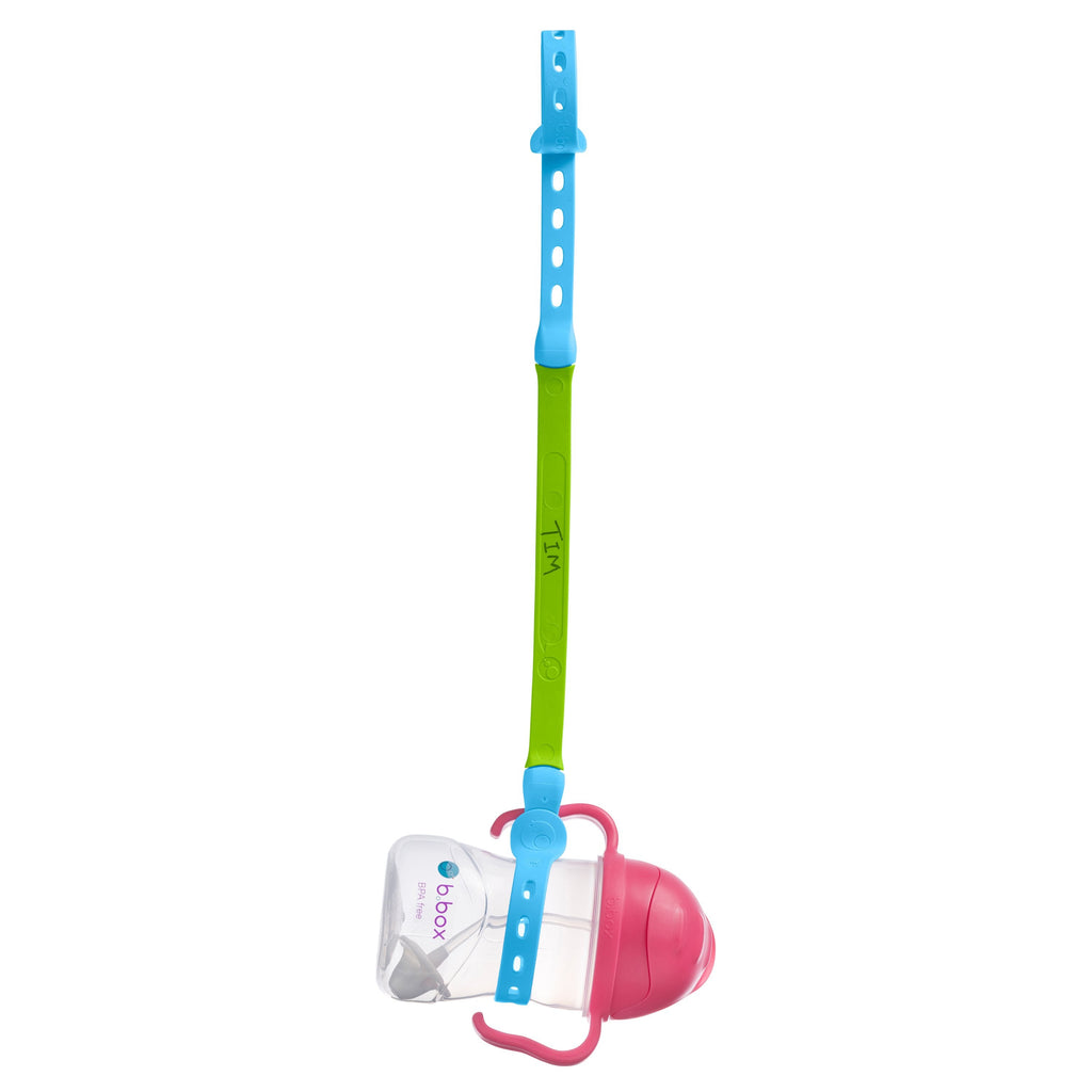 connect-a-cup - ocean breeze - b.box for kids