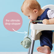 Connect-a-Cup - salie