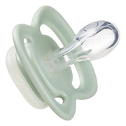 Fopspeen Glow - Salie